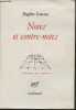 Notes et contre-notes. Ionesco Eugène