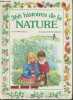 366 histoires de la nature. Dalmais Anne-Marie