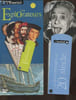 "Les explorateur (Collection ""L'&eacute;ventail"" n&deg;14)". Collectif
