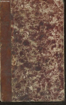 Etudes sur le règne de Louis XIV- Histoire littéraire, moeurs & coutumes, législation. Girardin Saint-Marc,Barrière Fs.,Taine H.,etc