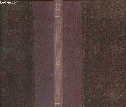 Pour dire et pour jouer la comédie (théâtre et salons)- Leçons théoriques et exercices pratiques sur l'art de dire, l'art de jouer la comédie- 100 ...
