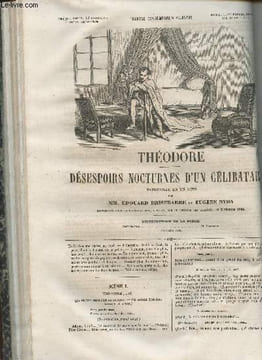 Catilina- Drame en 5 actes et sept tableaux. Dumas Alexandre, Maquet Auguste