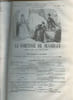 La comtesse de Sennecey- Drame en trois actes, m&ecirc;l&eacute; de chants. Bayard, D'Ennery