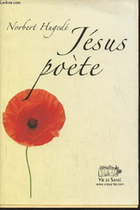 Jésus poète- Thèse de doctorat Européen