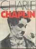 Charlie Chaplin- N° spécial Lumière du Cinéma. Pérez Michel, Perron Gérard, Guérif François,etc