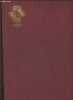 Centenaire de la Fédération Française des travailleurs du livre CGT 1881-1981- Une phrase de la lutte des travailleurs de la presse parisienne. ...