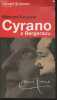 Cyrano z Bergeracu. Rostand Edmond