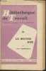 Bibliothèque de travail- Supplément au n°424 du 20 Février 1959. Bernardin Pierre