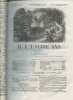 Il y a seize ans- Drame en trois actes. Ducange Victor