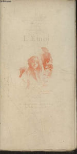 L'émoi