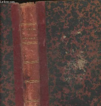 Notre-dame de Thermidor- Histoire de Madame Tallien- Portraits, gravures, autographes. Houssaye Arsène