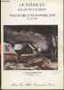 Catalogue de ventre aux enchères- Le Touquet, Palais de l'Europe- Dimanche 12 novembre 1989- 250 tableaux impressionnistes, post impressionnistes, ...
