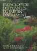 Encyclopédie des plantes du jardin d'agrément. Mioulane Patrick, Titchmarsh Alan