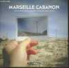 Marseille Cabanon. Baloner Jean-Marie