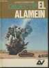Objectif: El Alamein. Crawford John