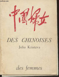 Des chinoises