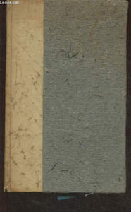Enigmes du temps passé- La mort de Maurice de Saxe, La moresse de Moret, La piété filiale de Mlle de Sombreuil, L'acte de décès de Louis XVII, Vers la tombe d'Elvire