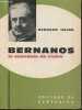 Bernanos, le scandale de croire. Halda Bernard
