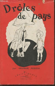Drôle de pays