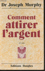Comment attirer l'argent