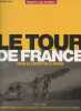 Reporters sans frontières- Le tour de France pour la liberté de la presse- 1903-2005, le tour de France par les journalistes et photographes qui ont ...