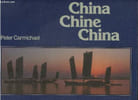 China - Chine. Carmichael Peter