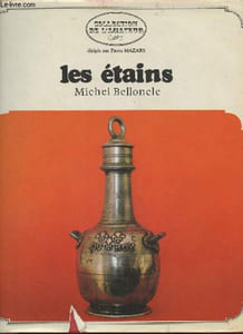 Les étains
