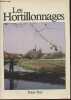 Les hortillonnages. Roy Paule