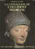 La civilisation de l'Occident Médiéval. Le Goff Jacques