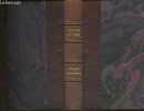 Oeuvres de Leconte de Lisle- Poèmes tragiques. Leconte de Lisle