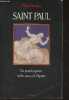 Saint Paul- Un grand reporter sur les traces de l'Apôtre. Dreyfus Paul