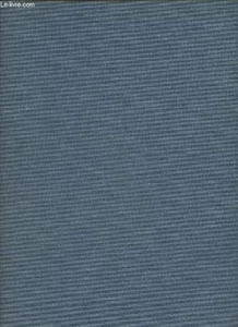 L'oeuvre gravé de Michel Ciry 1949-1954