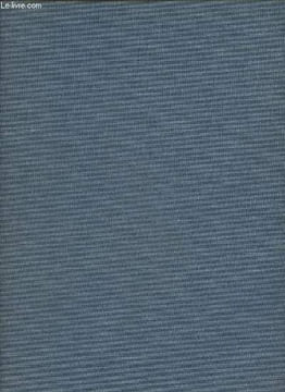 L'oeuvre gravé de Michel Ciry 1949-1954. Passeron Roger