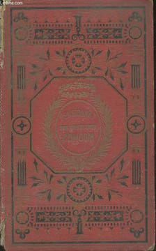 Légendes bourguignonnes- Récits historiques et légendaires- Raoul de Mont-Saint-Jean, Philippe Pot, Petites légendes. Abbé E.B.***