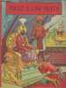 Mille et une nuits- Les voyages merveilleux de Sinbad le marin. Collectif