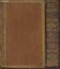 Almanach de dames pour l'an 1817. Collectif