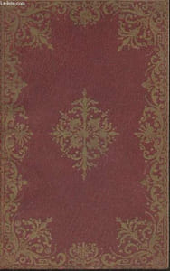 Propriétés du bon chocolat- Extrait du dictionnaire de l'Histoire naturelle