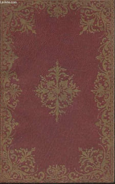 Propriétés du bon chocolat- Extrait du dictionnaire de l'Histoire naturelle. Biot, Chaptal, Virey, etc