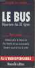 Le bus, répertoire des 80 lignes- Paris piétons, intinéraire précis de chaque bus, plan détaillé des rues environnantes, situation exacte de tous les ...