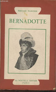 Bernadotte