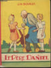 Le p&egrave;re Daniel. Bouilly J.N.