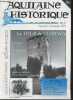 Aquitaine historique n°31- Novembre/Décembre 1997. Collectif