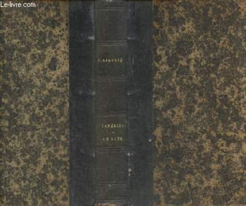 Comédies en un acte-La fleur de Tlemcen- A deux de jeu- ma fille et mon bien- nne de Kerviler- La matinée d'une étoile- La cigale chez les fourmis- L'agrément d'être laide- Le Pamphlet- Autour d'un berceau Un jeune homme qui ne fait rien.