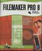 Filemaker pro /. Guérois Catherine