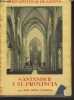 Santander y su provincia. Cabarga José Simon