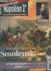 Napoléon 1er, le magazine du Consulat et de l'Empire n°65- Août, septembre, octobre 2012-Sommaire: Ephémérides 1812- Les écrits de jeunesse de ...