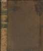 A dictionary, English-Spanish and Spanish-English Tome II. Collectif