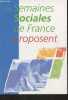 Les semaines sociales de France proposent. Collectif