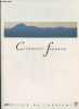 Pochette de guides, plans, livret- Clermont-Ferrand. Collectif