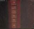 Les rois en exil. Daudet Alphonse